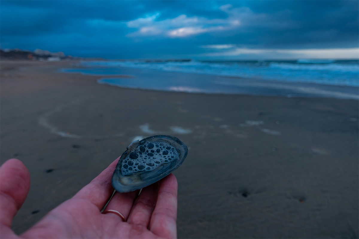 Constanța, România