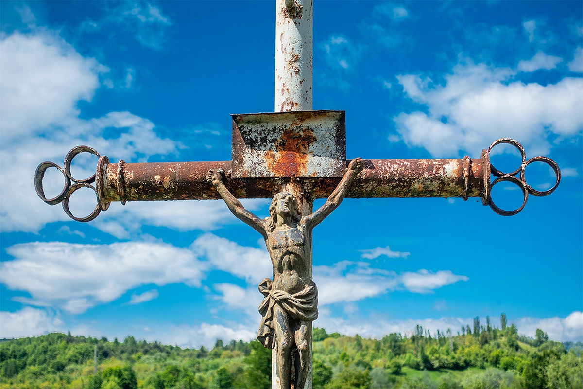 Vișeu de Sus, Maramureș
