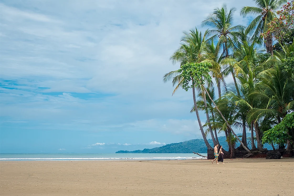 Uvita, Costa Rica